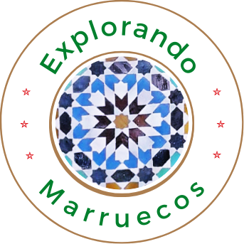 (c) Explorandomarruecos.com